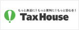 TaxHouse